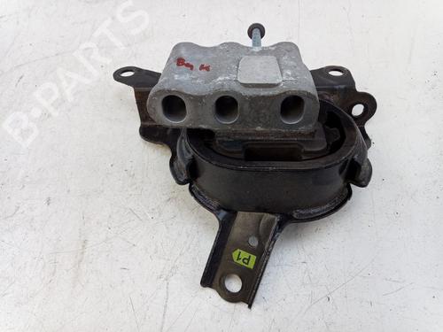 Used Engine mount Engine mount 36787273 36787273