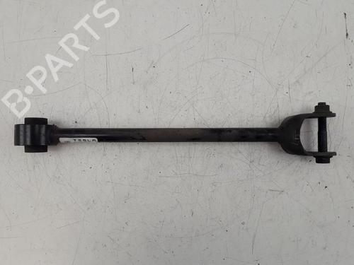 Querlenker links hinten für TESLA MODEL 3 (5YJ3) EV AWD (351 hp) 22505197