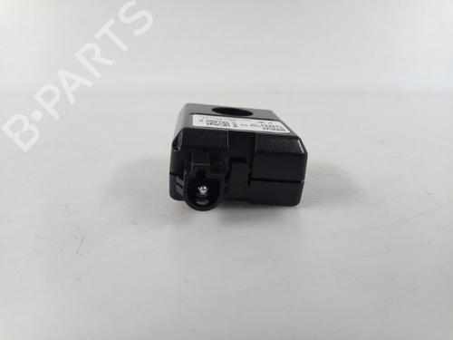 Other BMW 3 (F30, F80) 320 d | BP22509860O1 