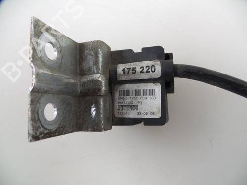 Electronic sensor FERRARI F430 Spider F430 | BP22479389M84 