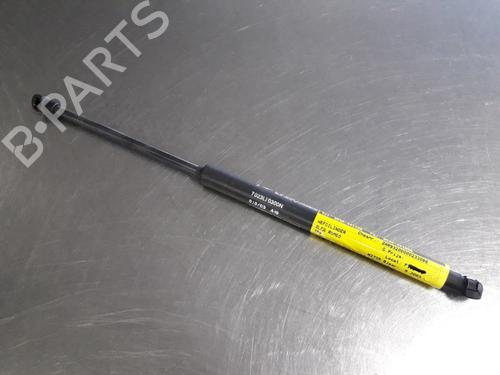 Used Hood lift support ALFA ROMEO 156 Sportwagon (932_) 1.9 JTD (932B2B, 932B2C) (115 hp) 22450406