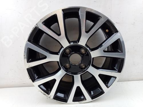 Used Rim Rim VW UP! (121, 122, BL1, BL2, BL3, 123) 1.0 (75 hp) 36277324 36277324