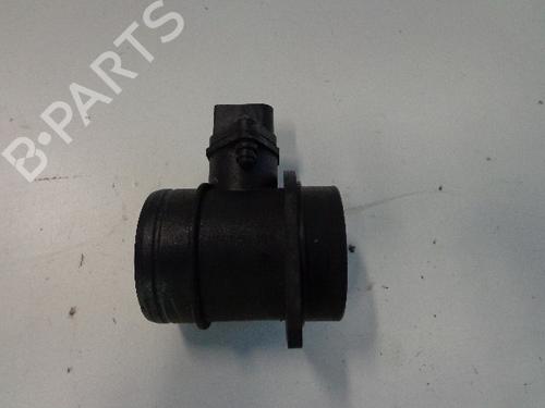 Used Mass air flow sensor VW GOLF V (1K1) 1.9 TDI (105 hp) 22469310