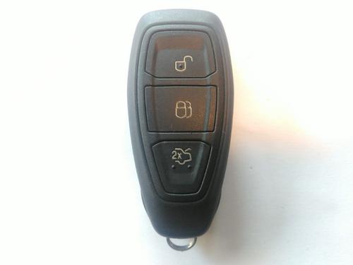 Used Electronic module Electronic module 36867596 36867596