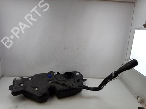 BP32122960O1 main image