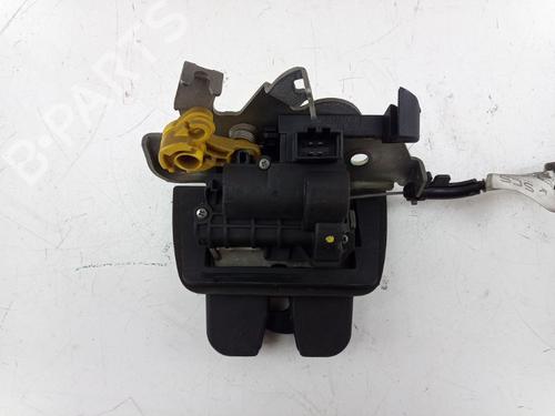 Other AUDI A4 B9 Avant (8W5, 8WD) 2.0 TDI quattro | BP22515167O1