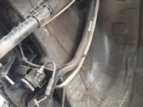 Fuel tank SKODA KODIAQ I (NS6, NS7, NV7) 2.0 TDI | BP29460159C62 