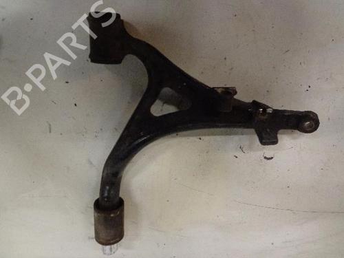 Used Right front suspension arm MERCEDES-BENZ M-CLASS (W163) ML 270 CDI (163.113) (163 hp) 22468981
