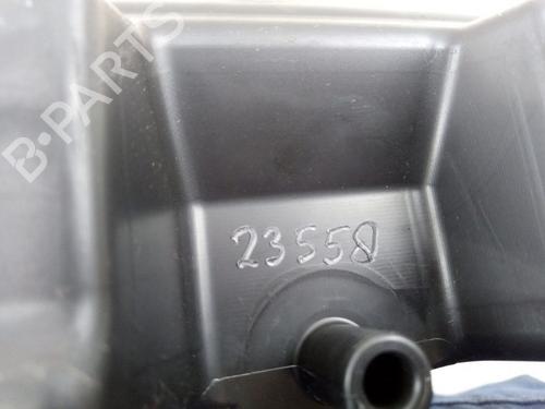 Luftfiltergehäuse TOYOTA YARIS (_P13_) 1.3 (NSP130_, NSP130) | BP29925352M87 