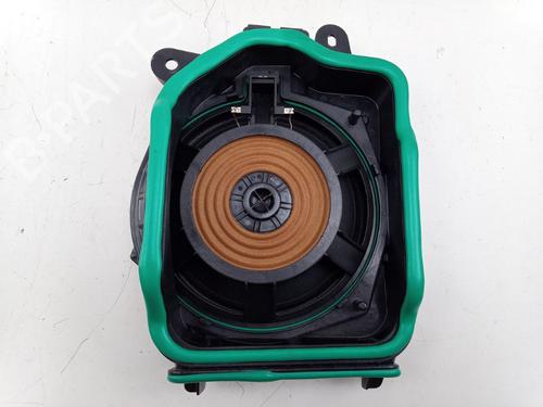 Elektronisk modul BMW 5 (G30, F90) 540 i | BP29460239M83 