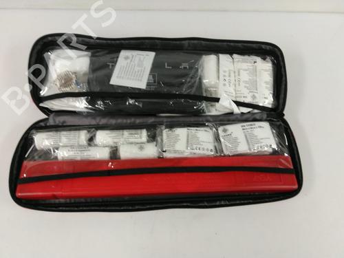 Annen TESLA MODEL 3 (5YJ3) EV AWD | BP23091428O1