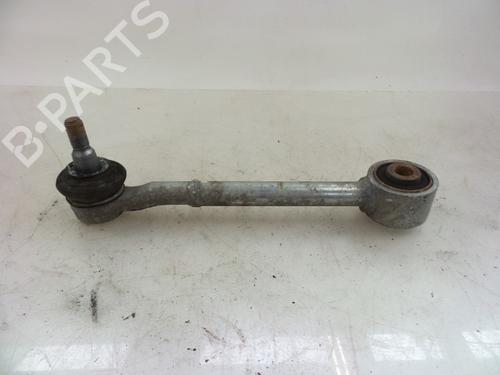 Used Right rear suspension arm TOYOTA AURIS Estate (_E18_) 1.8 Hybrid (ZWE186_, ZWE186R, ZWE186H) (136 hp) 22481386