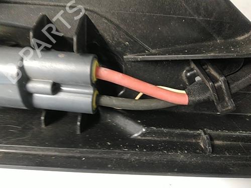 Radiator fan VOLVO V60 II (225) T8 Plug-in Hybrid AWD | BP30131966M35 - Image 7