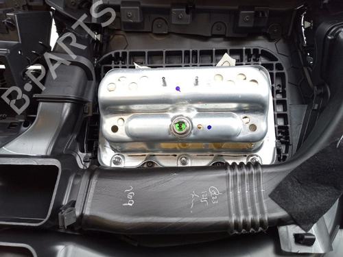 Other FORD ECOSPORT 1.0 EcoBoost | BP23897077O1