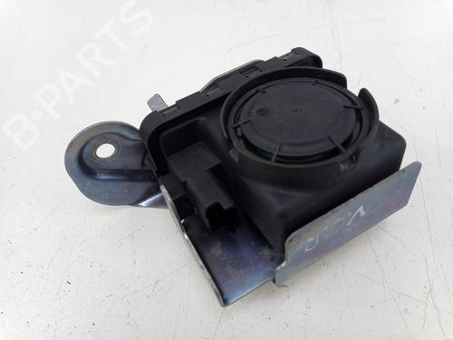 Used Electronic module Electronic module 38462502 38462502