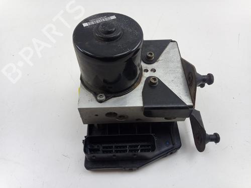 ABS pump CHRYSLER CROSSFIRE 3.2 | BP28361318M43 