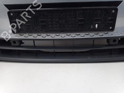 Front bumper VW ID.3 (E11, E12) 1st | BP31860675C7