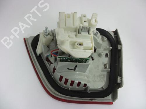 Left taillight BMW 3 Touring (E91) 325 d | BP22467323C34 