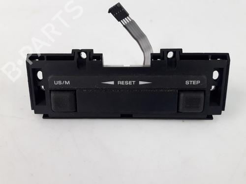 Used Switch JEEP GRAND CHEROKEE I (ZJ, ZG) 5.2 i 4x4 (ZJ) (215 hp) 22508124