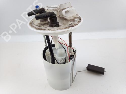 Used Fuel pump FIAT 500 (312_) 0.9 (312AXN1A) (80 hp) 22496350