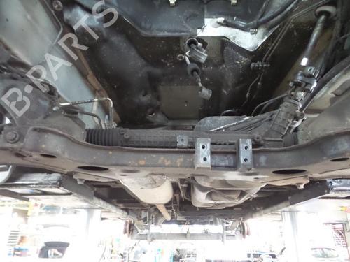 Subframe FORD TRANSIT Van (FA_ _) 2.2 TDCi | BP22489513M9