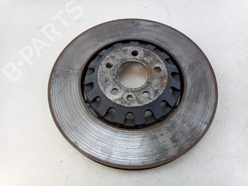 BP26588222O1 main image