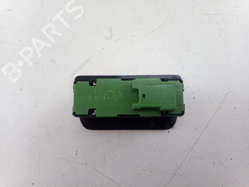 Other BMW 5 (G30, F90) 540 i | BP29341541O1 