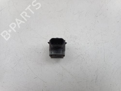 Electronic module BMW i3 (I01) Electric | BP24132533M83 