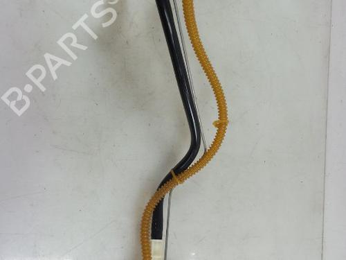 Used Pipe PORSCHE 911 (996) 3.4 Carrera (301 hp) 22481558