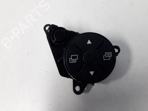 Used Switch Switch 22497809 22497809