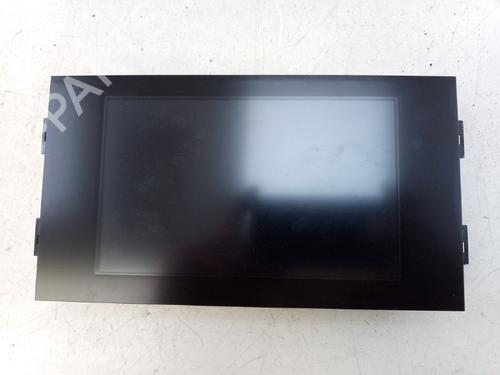 Used Display monitor Display monitor 36814845 36814845