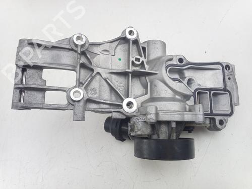 Support MINI MINI (F55) One D | BP32682588C155 - Image 2