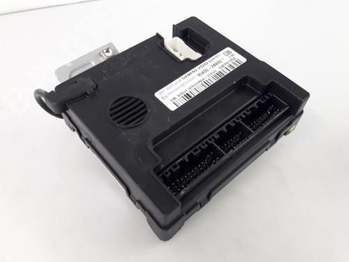 Used Control unit Control unit 30823028 30823028