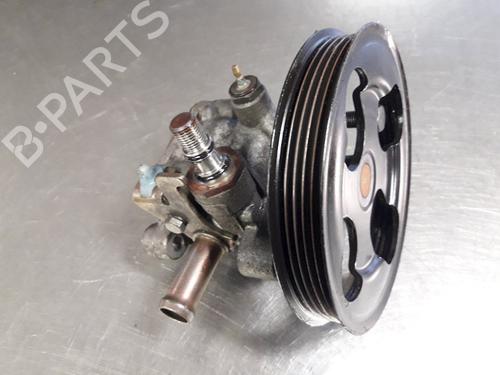 Used Steering pump MITSUBISHI CARISMA (DA_) 1.6 (DA1A) (103 hp) 22466540