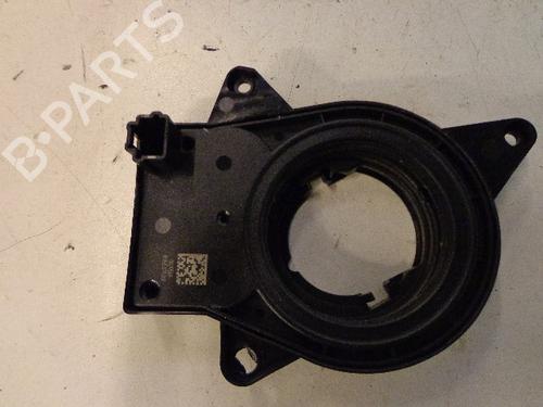 Used Electronic sensor RENAULT CLIO IV (BH_) 0.9 TCe 90 (BHNF, BHMA, BHMH, BHJK, BHJR) (90 hp) 22470182