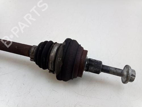 Right rear driveshaft VW ID.3 (E11, E12) 1st | BP31860684M41