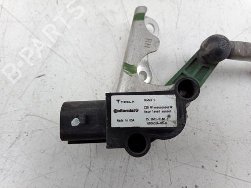 Elektronisk sensor TESLA MODEL S (5YJS) P85 | BP22495537M84