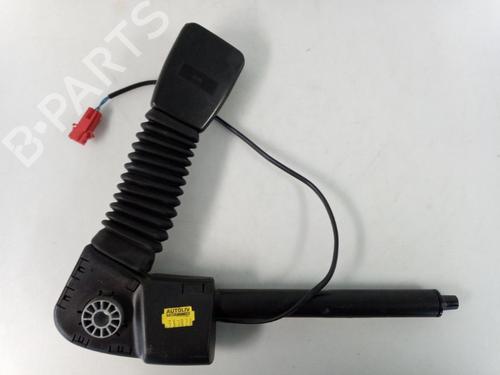 Seat buckle ROVER 200 II Hatchback (RF) 214 Si | BP22450398I32 