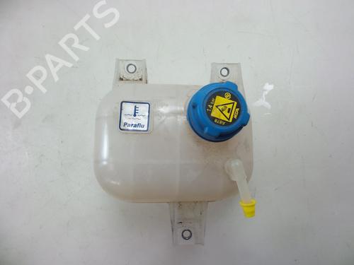 Expansion tank OPEL COMBO Box Body/MPV (X12) 1.3 CDTI (B05) | BP22488859C120 