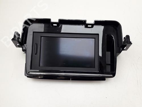 Modulo electronico RENAULT MEGANE III Grandtour (KZ0/1) 1.5 dCi (KZ09, KZ0D, KZ1G, KZ29, KZ14, KZ1W, KZ10, KZ1F,... (110 hp) 22506547