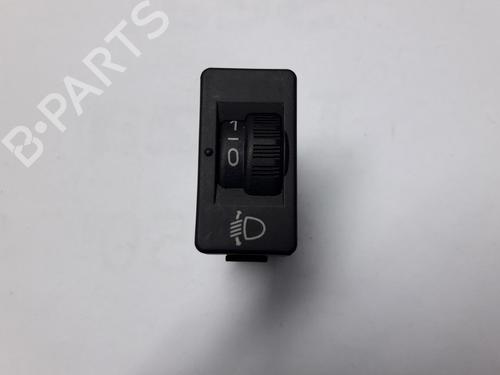 Used Switch PEUGEOT PARTNER Box Body/MPV (5_, G_) 2.0 HDi (90 hp) 22501628