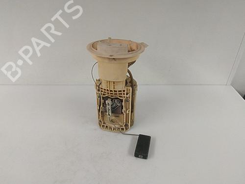 Używane Pompa paliwa SKODA OCTAVIA II Combi (1Z5) 1.9 TDI (105 hp) 22458269