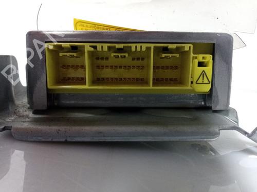 ECU airbags SUBARU FORESTER (SF_) 2.0 AWD (SF5) | BP22502087M53