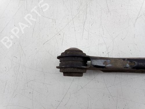 Right rear suspension arm BMW 1 (F20) 116 d | BP22495238M15 