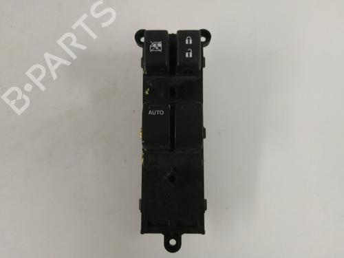 Used Switch SUZUKI SWIFT IV (FZ, NZ) 1.2 (AZH412, ZC72S) (94 hp) 22475706