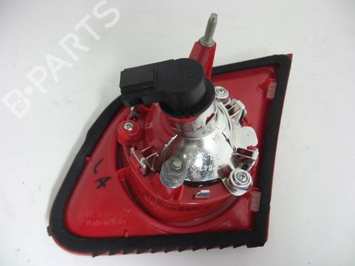 Left taillight VW PASSAT B6 (3C2) 1.9 TDI | BP30837414C34 - Image 2