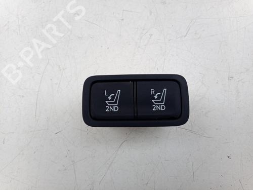 Used Other Other HYUNDAI SANTA FE V (MX5) 1.6 T-GDI PHEV HTRAC (253 hp) 33217915 33217915