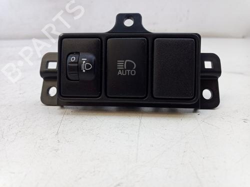 Used Switch Switch 36849015 36849015