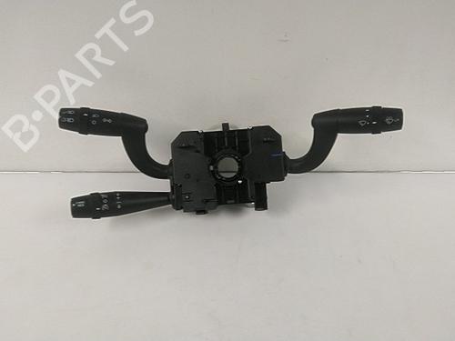 Ratstangsstang FIAT DUCATO Platform/Chassis (250_) 130 Multijet 2,3 D (131 hp) 31138061