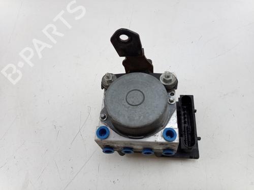 Used ABS pump DAIHATSU CUORE VII (L275_, L285_, L276_) 1.0 (L276) (70 hp) 22513479